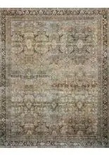 Loloi II TRADITIONAL LAYLA Power Loomed LAY-03 Area Rug